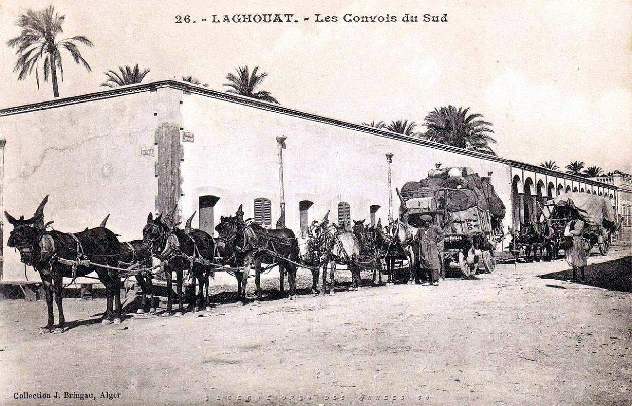 Laghouat - Convois du sud.jpg